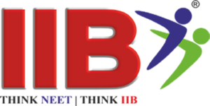 IIB-logo