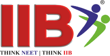 IIB-logo