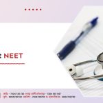 All About NEET