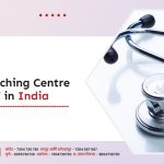 Best Coaching Centre for NEET in India
