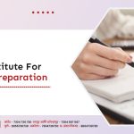 Best Institute For AIIMS Preparation