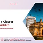 Best NEET Classes in Maharashtra