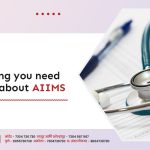 Everything you need to know about AIIMS