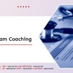 NEET Exam Coaching