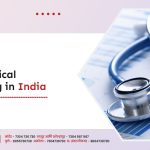 Top Medical Coaching in India