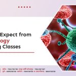 What to Expect from Best Biology Coaching Classes