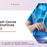 NEET Crash Course at Ideal Institute of Biology