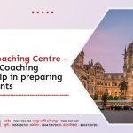 AIIMS Coaching Centre – How can Coaching centre help in preparing the students