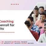 JIPMER Coaching Centre - enroll for best results