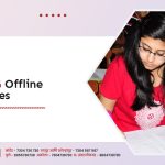 NEET UG Offline Test Series