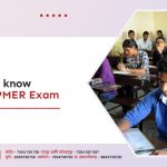 Things to know about JIPMER Exam