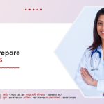 Tips to Prepare for AIIMS