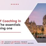 Top NEET Coaching in India – The essentials of becoming one