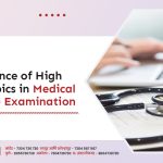 Importance of High Yield topics in Medical Entrance Examination