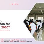 How to do preparation for NEET UG 2020?