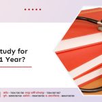 How to study for NEET in 1 Year?