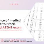 Importance of medical mock test to Crack NEET and AIIMS exam