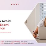 Things to Avoid in NEET Exam Preparation