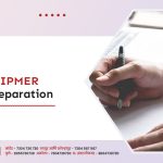 Tips for JIPMER Exam Preparation