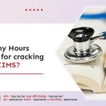 How Many Hours to Study for cracking NEET, AIIMS?