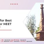 Looking for Best Classes for NEET in Latur?
