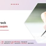 Tips to crack JIPMER exam