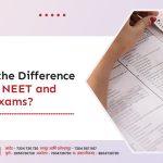 What is the Difference between NEET and AIIMS Exams?