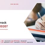How to crack JIPMER 2020?