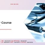 Repeater Course for NEET
