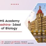 Best AIIMS Academy in Maharashtra- Ideal Institute of Biology