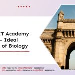 Best NEET Academy in India - Ideal Institute of Biology