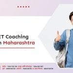 Best NEET Coaching Classes in Maharashtra