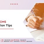 Quick AIIMS Preparation Tips
