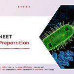 Tips for NEET Biology Preparation