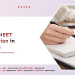 Tips for NEET Preparation in 3 Months