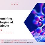 Unique Teaching Methodologies of Ideal Institute of Biology