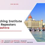Best Coaching Institute for NEET Repeaters in Maharashtra