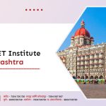 Best NEET Institute in Maharashtra