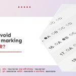 How to avoid negative marking in JIPMER?