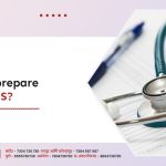 How to prepare for AIIMS?