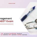 Time Management Tips for NEET Exam