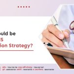 What should be the AIIMS Preparation Strategy?
