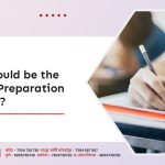 What should be the JIPMER Preparation Strategy?