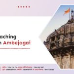 NEET Coaching Classes in Ambejogai