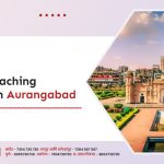 NEET Coaching Classes in Aurangabad