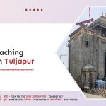 NEET Coaching Classes in Tuljapur