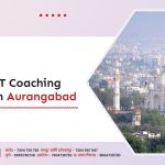 Top NEET Coaching Classes in Aurangabad