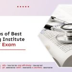 Attributes of Best Coaching Institute for NEET Exam