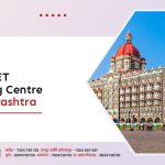 Best NEET Coaching Centre in Maharashtra