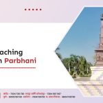 NEET Coaching Classes in Parbhani